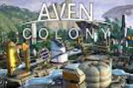 Aven Colony Beta