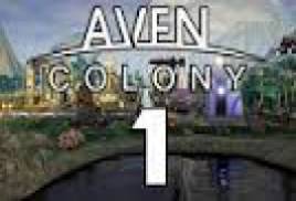 Aven Colony Beta