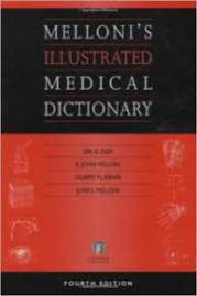 Free Medical Dictionary 1