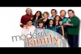 Modern Family Season 8 Episode 16