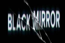 Black Mirror s03e08