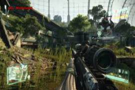Crysis 3 Deluxe