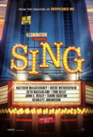 Sing 2016