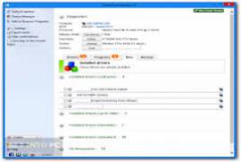 DriverPack Solution Online 15