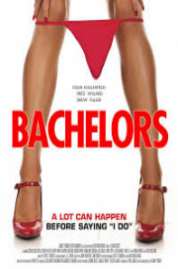 Bachelors 2015 HDRip