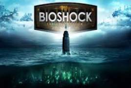 BioShock Remastered CODEX