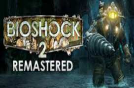 BioShock Remastered CODEX