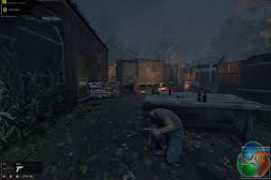 Mafia III PC full game ^^nosTEAM^^