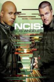 NCIS: Los Angeles Season 8 Episode 1