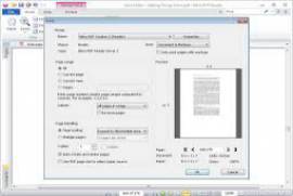 Nitro PDF Reader 3
