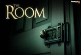 The Room Two v1