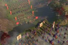 Age of Empires III Complete Collection
