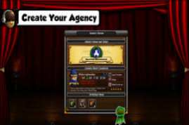 Epic Manager Create Your Own Adventuring