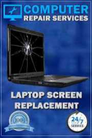 Computer Repair Free 1
