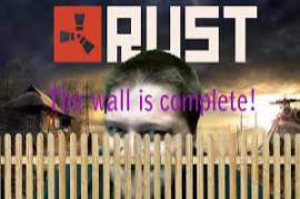 Rust 0 1