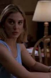 Law and Order: Special Victims Unit season 18 episode 18