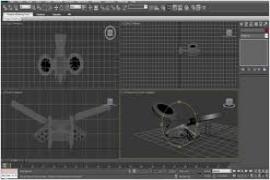 Autodesk 3ds Max