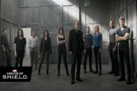 Marvels Agents of S H I S04E16