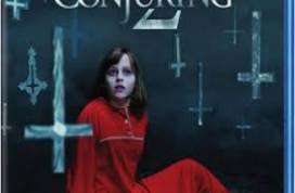 American Conjuring 2016