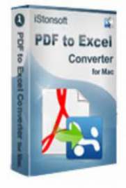 Free PDF to Excel Converter 1