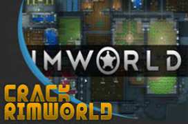RimWorld Alpha 14e