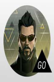 Deus Ex GO v1