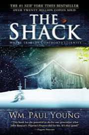 The Shack 2017