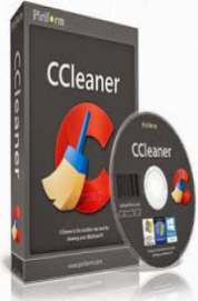 CCleaner Professional Plus v5