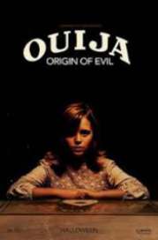 Ouija Origin of Evil 2016