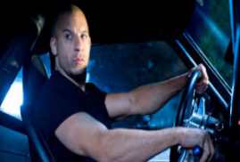 Fast And Furious 8