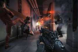 Wolfenstein The New Order RELOADED