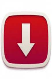 Ummy Video Downloader 1