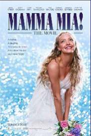 Mamma Mia Brunch 2017