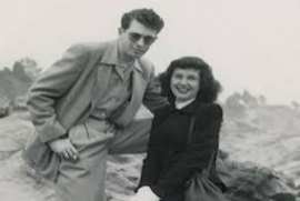 Harold and Lillian: A Hollywood Love