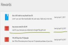 Google Photos Desktop Uploader 1
