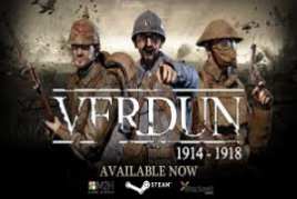 Verdun