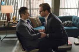 Bull Season 1 Episode 6