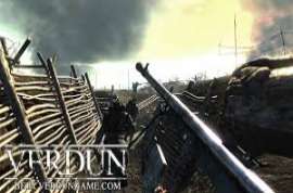 Verdun