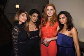Suits season 6 episode 2