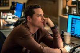 Chicago P D season 4 episode 1
