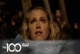 The 100 s04e03