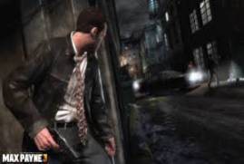 Max Payne 3