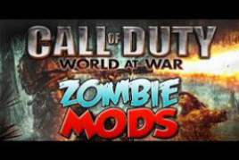 Call Of Duty World At War