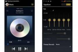 Music Player