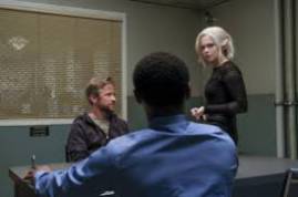 IZombie S03E07