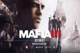 Mafia III Digital Deluxe v1