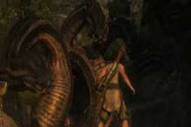 Dragons Dogma: Dark Arisen GOG