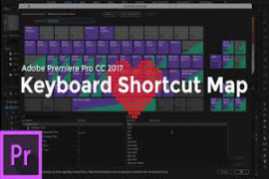 Adobe Premiere Pro CC 2017