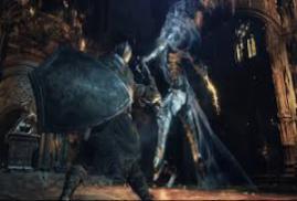 Dark Souls III Dark Souls 3