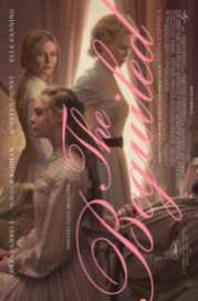 The Beguiled 2017